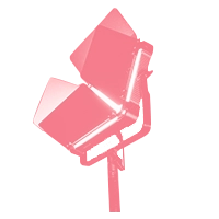 Lumières d'ambiance